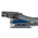 Keysight Technologies Data Acquisition Cable for Use with Data Acquisition System