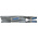Keysight Technologies Data Acquisition Cable for Use with Data Acquisition System