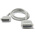 Keysight Technologies Data Acquisition Cable for Use with Data Acquisition System