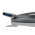 Keysight Technologies Data Acquisition Cable for Use with Data Acquisition System
