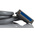 Keysight Technologies Data Acquisition Cable for Use with Data Acquisition System