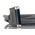 Keysight Technologies Data Acquisition Cable for Use with Data Acquisition System