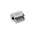Keysight Technologies Data Acquisition Module