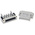 Keysight Technologies Data Acquisition Module