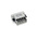 Keysight Technologies Data Acquisition Module for Use with 34950A 78-pin Dsub Male