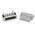 Keysight Technologies Data Acquisition Module for Use with 34950A 78-pin Dsub Male