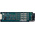 Keysight Technologies Data Acquisition Multiplexer for Use with Data Acquisition System