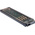 Keysight Technologies Data Acquisition Multiplexer for Use with Data Acquisition System
