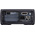 Keysight Technologies Data Acquisition Multiplexer for Use with Data Acquisition System