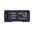 Keysight Technologies Data Acquisition - RS Calibration