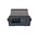 Keysight Technologies Data Acquisition - RS Calibration