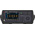Keysight Technologies Data Acquisition - RS Calibration