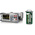 Teledyne LeCroy T3DAQ1-16 Data Acquisition Switch Unit, 16 Channel(s), LAN, USB, 6.5 digits