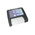 Sefram 8460/120 Data Acquisition System, 24 Channel(s), Ethernet, USB, 1Msps, 14 bits