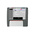 Sefram 8460/120 Data Acquisition System, 24 Channel(s), Ethernet, USB, 1Msps, 14 bits