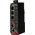 Red Lion DA30D Data Acquisition, Ethernet, RS232, USB