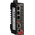 Red Lion DA30D Data Acquisition, Ethernet, RS232, USB