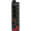 Red Lion DA30D Data Acquisition, Ethernet, RS232, USB