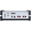 Sefram Data Acquisition System, 2 Channel(s), Ethernet, USB, 1Msps, 14 bits