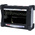 Sefram Data Acquisition System, 4 Channel(s), Ethernet, USB, 1Msps, 14 bits