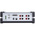 Sefram Data Acquisition System, 4 Channel(s), Ethernet, USB, 1Msps, 14 bits