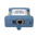 Digilent MCC E-1608 Data Acquisition, 8 SE/4 DIFF Channel(s), Ethernet, 250ksps, 16 bit