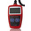 RS PRO OBD2 Scanner
