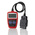 RS PRO OBD2 Scanner