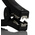 Digilent MCC USB-1208FS Plus Data Acquisition, 12 Channel(s), USB, 50ksps, 12 bits