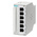 Siemens Data Acquisition Coupler for Use with IE RJ45 Keystone