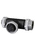 Siemens Data Acquisition Connector for Use with ET200 Pro Modules