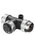 Siemens Data Acquisition Connector for Use with ET200 Pro Modules