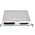 Keithley Data Acquisition Multiplexer for Use with Keithley Multimeters and Oscilloscopes