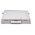 Keithley Data Acquisition Multiplexer for Use with Keithley Multimeters and Oscilloscopes