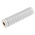 P100L/7400G Paper for use with ABB Strip Chart Recorder