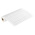 P100L/7400G Paper for use with ABB Strip Chart Recorder