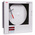 ABB C1912, 1 Input Channels, 1 Output Channels, Circular Chart Recorder Measures Current, Millivolt, Resistance,