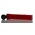 C1900/0121 Chart Recorder Pens - Red for use with ABB Chart Controller, ABB Chart Recorder