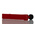 C1900/0121 Chart Recorder Pens - Red for use with ABB Chart Controller, ABB Chart Recorder
