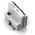 Wago Data Acquisition Coupler