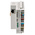Wago Data Acquisition Coupler