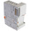 Wago Data Acquisition Coupler