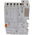 Wago Data Acquisition Coupler