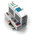 Wago Data Acquisition Coupler