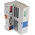 Wago Data Acquisition Coupler