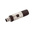 Siemens Data Acquisition Connector for Use with ET 200eco Series