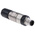 Siemens Data Acquisition Connector for Use with ET 200eco Series