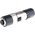 Siemens Data Acquisition Connector for Use with RS485 Network