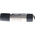 Siemens Data Acquisition Connector for Use with RS485 Network