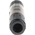 Siemens Data Acquisition Connector for Use with RS485 Network